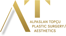 Clinic Logo